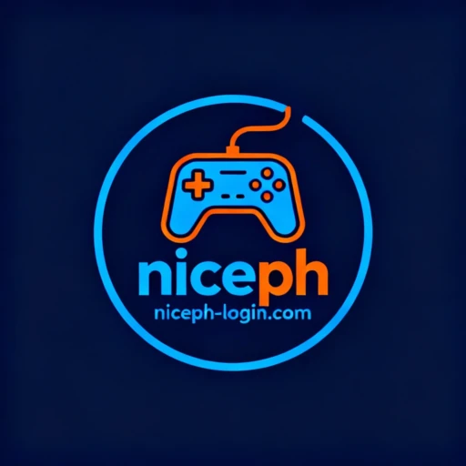 niceph