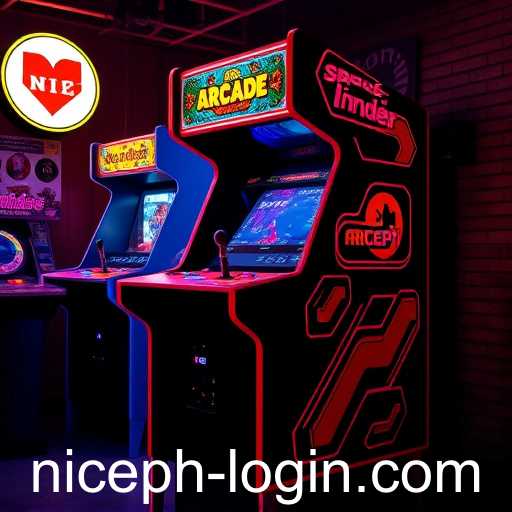 Exploring the Allure of 'Arcade Classics' in the Modern Gaming Landscape