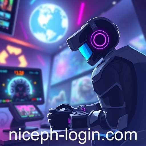 niceph