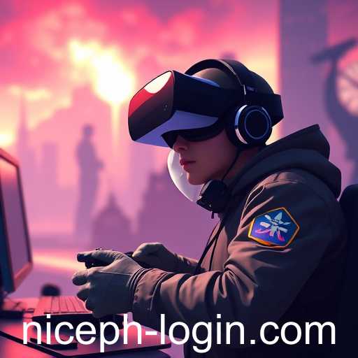 Emerging Trends in Online Gaming Platforms