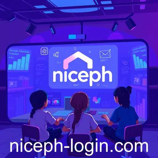 The Digital Landscape of the English Gaming Arena