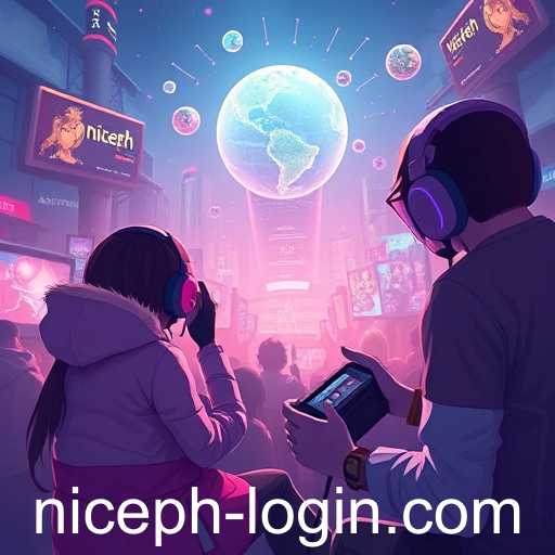 niceph