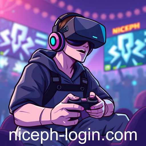 Evolving Landscapes in Online Gaming