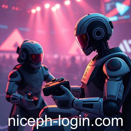Gaming in the Age of AI: Transformations and Trends
