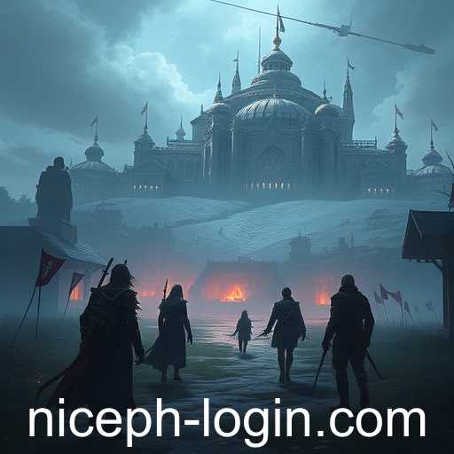 Gaming in the Face of Climate Change