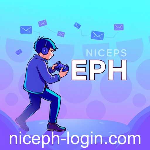 niceph