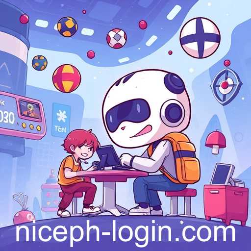 niceph
