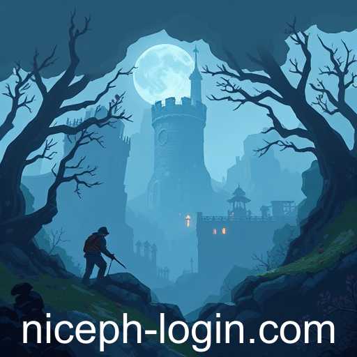 Gaming Industry Sees Meteoric Rise