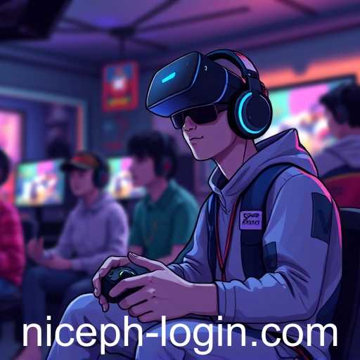 niceph