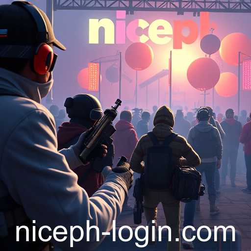 Exploring the 'Multiplayer Fun' Category: A Hub for Interactive Gaming
