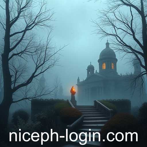 niceph