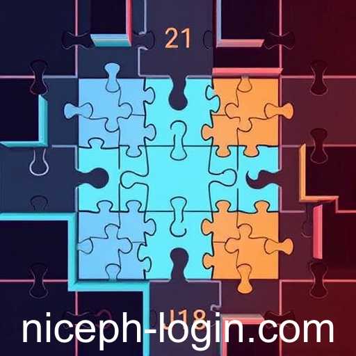 The Timeless Appeal of Puzzle Games and the Influence of Niceph