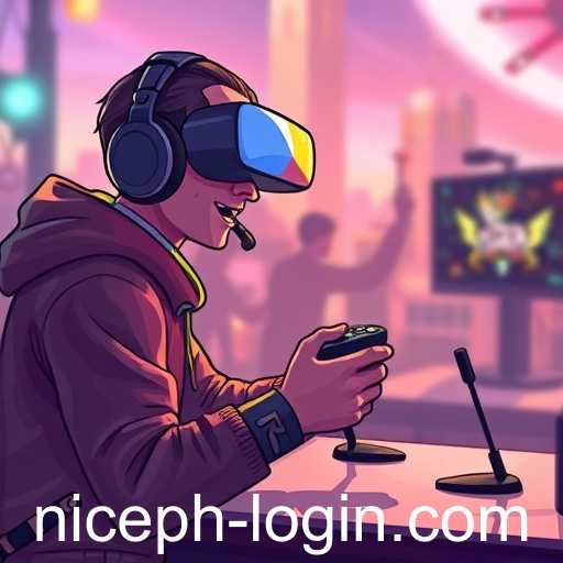 niceph