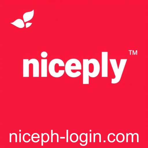 niceph